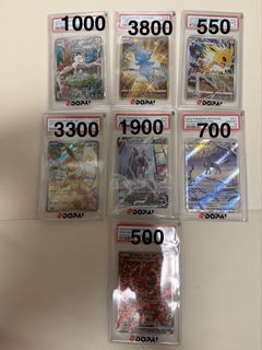 （分類：）位於 。 由 lolhot 提交（商品編號 1456781005，圖片 1）。簡介： 。