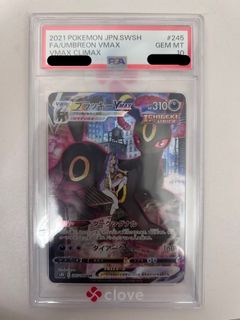（分類：）位於 。 由 isellgoodthingsssss 提交（商品編號 1456863857，圖片 1）。簡介： 。