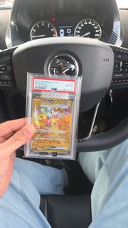 (Category: ) located in . Submitted by hakammen (Listing ID 1456921478, Image 1). Description: .