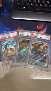 （分類：）位於 。 由 kahei1104 提交（商品編號 1456790617，圖片 1）。簡介： 。