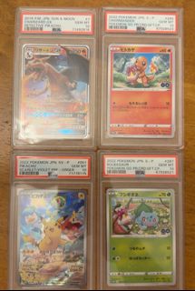 (Category: ) located in . Submitted by seenh85 (Listing ID 1456919833, Image 1). Description: .
