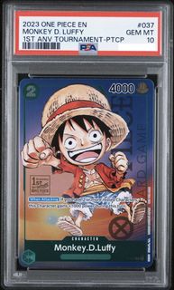 (Category: ) located in . Submitted by poki-e-mart (Listing ID 1456854368, Image 1). Description: .