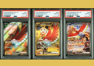 （分類：）位於 。 由 fomo.collectables 提交（商品編號 1456938398，圖片 1）。簡介： 。