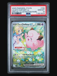 (Category: ) located in . Submitted by fishball17 (Listing ID 1456875824, Image 1). Description: .