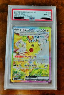 （分類：）位於 。 由 dennisyeung12 提交（商品編號 1456912677，圖片 1）。簡介： 。