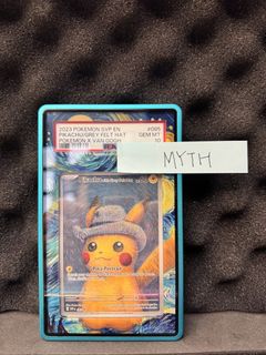 （分類：）位於 。 由 mythkt 提交（商品編號 1456835494，圖片 1）。簡介： 。