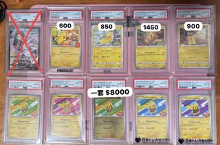 （分類：）位於 。 由 peterchoo99999 提交（商品編號 1456802999，圖片 1）。簡介： 。