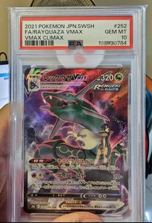 (Category: ) located in . Submitted by alfred0907 (Listing ID 1456931619, Image 1). Description: .