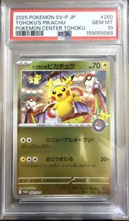 (Category: ) located in . Submitted by th1s_world (Listing ID 1456936420, Image 1). Description: .