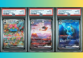 （分類：）位於 。 由 fomo.collectables 提交（商品編號 1456939013，圖片 1）。簡介： 。
