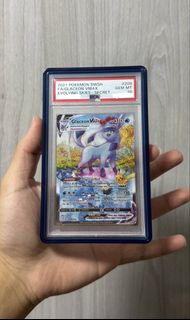 (Category: ) located in . Submitted by loopymelon (Listing ID 1456816467, Image 1). Description: .