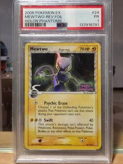 (Category: ) located in . Submitted by gokahobbies (Listing ID 1456907566, Image 1). Description: .