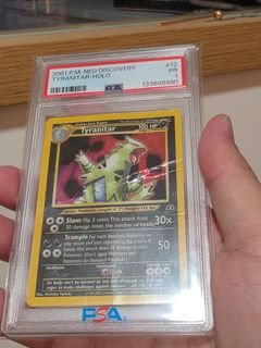 (Category: ) located in . Submitted by gokahobbies (Listing ID 1456909573, Image 1). Description: .