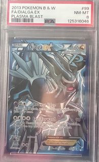 (Category: ) located in . Submitted by mambo_tcg (Listing ID 1456791670, Image 1). Description: .