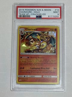 (Category: ) located in . Submitted by cheecheongfunsg (Listing ID 1456781281, Image 1). Description: .