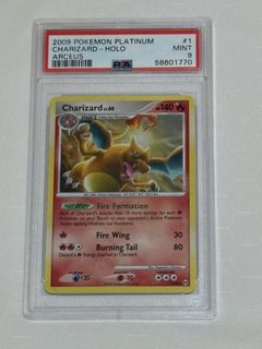 (Category: ) located in . Submitted by cheecheongfunsg (Listing ID 1456781061, Image 1). Description: .