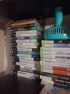 （分類：）位於 。 由 alan8192003 提交（商品編號 1456891977，圖片 1）。簡介： 。