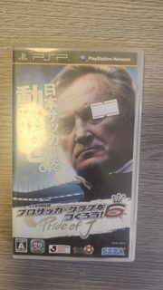 （分類：）位於 。 由 sheepshee 提交（商品編號 1456950004，圖片 1）。簡介： 。