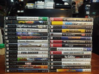(Category: ) located in . Submitted by pumpkiiin02 (Listing ID 1456952944, Image 1). Description: .