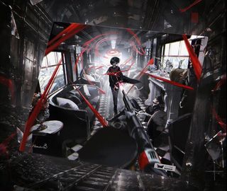 （分類：）位於 。 由 toysell1o022 提交（商品編號 1456947637，圖片 1）。簡介： 。
