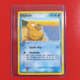 (Category: ) located in . Submitted by kevynwoo (Listing ID 1456908362, Image 1). Description: .