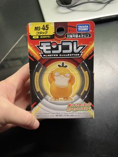 (Category: ) located in . Submitted by fleby (Listing ID 1456870256, Image 1). Description: .