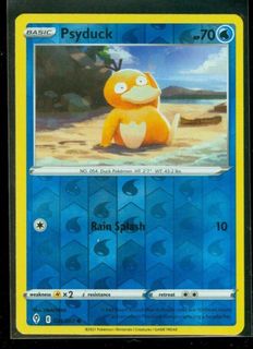 (Category: ) located in . Submitted by extremecards_collectibles (Listing ID 1456787396, Image 1). Description: .