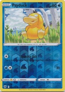 (Category: ) located in . Submitted by extremecards_collectibles (Listing ID 1456787473, Image 1). Description: .