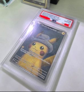 （分類：）位於 。 由 mightyfish-75ea 提交（商品編號 1456183001，圖片 1）。簡介： 。