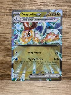 （分類：）位於 。 由 toyszakkashop 提交（商品編號 1456941713，圖片 1）。簡介： 。