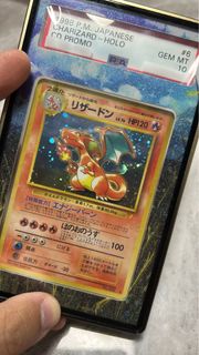 （分類：）位於 。 由 wildblaze.hk 提交（商品編號 1456931208，圖片 1）。簡介： 。