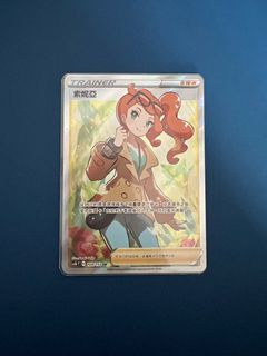 （分類：）位於 。 由 kelvinlo369 提交（商品編號 1456868082，圖片 1）。簡介： 。