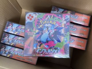 （分類：）位於 。 由 sosotl 提交（商品編號 1456892330，圖片 1）。簡介： 。