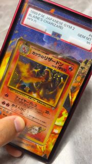 （分類：）位於 。 由 wildblaze.hk 提交（商品編號 1456931719，圖片 1）。簡介： 。