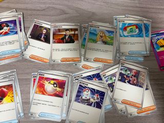 （分類：）位於 。 由 ctttccc 提交（商品編號 1456848489，圖片 1）。簡介： 。