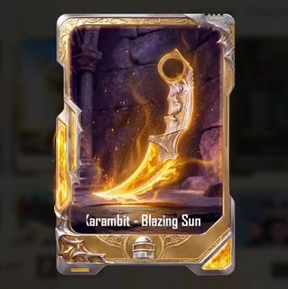(Category: ) located in . Submitted by mktosg (Listing ID 1456929019, Image 1). Description: .