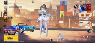 (Category: ) located in . Submitted by murad_01 (Listing ID 1456833232, Image 1). Description: .