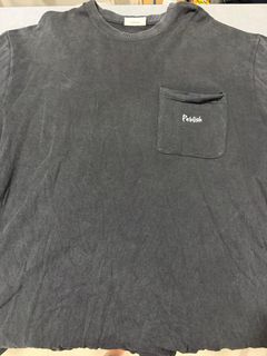 （分類：）位於 。 由 Heiiiheiiiiihk 提交（商品編號 1456925680，圖片 1）。簡介： 。