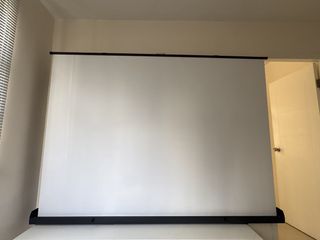 （分類：）位於 。 由 rita_lee.com 提交（商品編號 1456843673，圖片 1）。簡介： 。