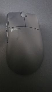 （分類：）位於 。 由 hellomoto2021 提交（商品編號 1456870154，圖片 1）。簡介： 。