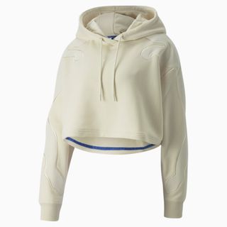 (Category: ) located in . Submitted by morris_Clothes (Listing ID 1456913570, Image 1). Description: .