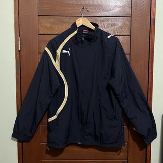 (Category: ) located in . Submitted by thriftbyken (Listing ID 1456927082, Image 1). Description: .