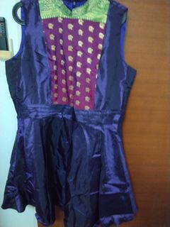 (Category: ) located in . Submitted by swifttree_f77558 (Listing ID 1456923017, Image 1). Description: .