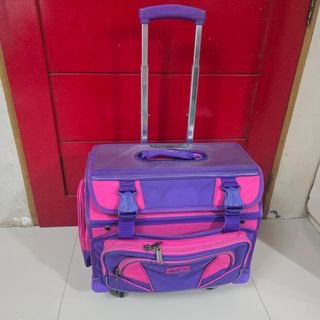 (Category: ) located in . Submitted by destashingpinayph (Listing ID 1456826508, Image 1). Description: .