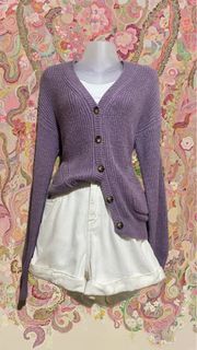 (Category: ) located in . Submitted by lovingmnl (Listing ID 1456894175, Image 1). Description: .