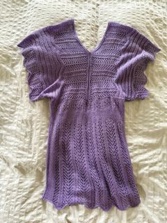 (Category: ) located in . Submitted by pixiealex (Listing ID 1456879925, Image 1). Description: .