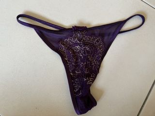 (Category: ) located in . Submitted by joanna_ce (Listing ID 1456936135, Image 1). Description: .