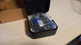 （分類：）位於 。 由 cata19 提交（商品編號 1456919460，圖片 1）。簡介： 。
