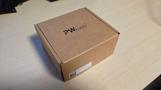 （分類：）位於 。 由 cata19 提交（商品編號 1456919460，圖片 1）。簡介： 。