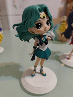 （分類：）位於 。 由 amazingtomato 提交（商品編號 1456783841，圖片 1）。簡介： 。